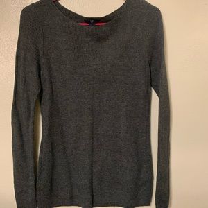 GAP sweater